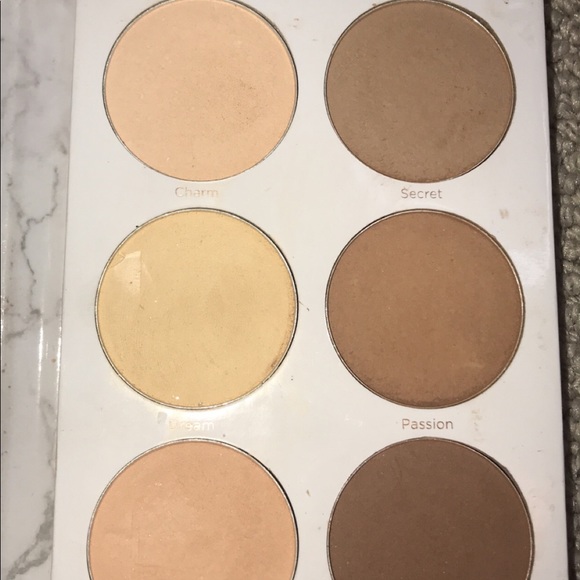 Pallets - Picture 6 of 6